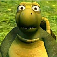heboh bangett (@kabarheboh01) 's Twitter Profile Photo heboh bangett (@kabarheboh01) 's Twitter Profile Photo