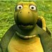 heboh bangett (@kabarheboh01) Twitter profile photo heboh bangett (@kabarheboh01) Twitter profile photo