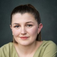 Beth Mabin (@beth_mabin) 's Twitter Profile