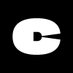 Conran Design Group (@conrandesign) Twitter profile photo Conran Design Group (@conrandesign) Twitter profile photo