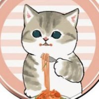 ねこ🐈‍⬛🐾@取引垢 (@tori__24__hiki) 's Twitter Profile
