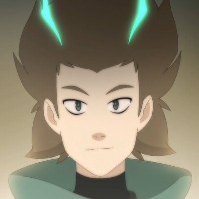 (Parody) Oropoさんのプロフィール画像