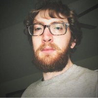 Zach Wood (@zcwzach) 's Twitter Profile