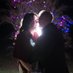 Alisha Beck (@alishabeck_) Twitter profile photo Alisha Beck (@alishabeck_) Twitter profile photo