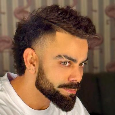 sehmat_khan Profile Picture