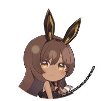 けのこ@NIKKE (@kano_ko3) 's Twitter Profile