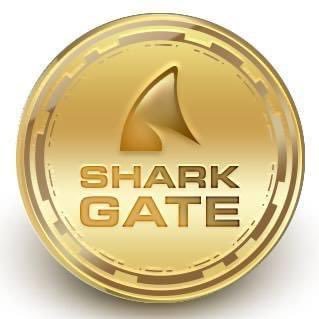 SharkCoinCrypto Profile Picture