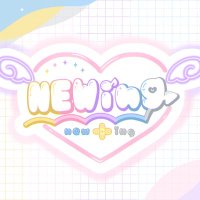 NEWing!(@Newing100nichi) 's Twitter Profile Photo