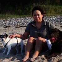 đ Frei wie ein Vogel đ (@vegan_v_for_all) 's Twitter Profile Photo đ Frei wie ein Vogel đ (@vegan_v_for_all) 's Twitter Profile Photo