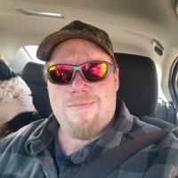 Tyler Dean (@tylerdean340) 's Twitter Profile