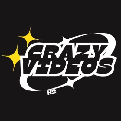 craziest videos on X