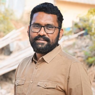 DrmallikarjunB3 Profile Picture