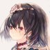◉ω◉ (@pfkle) Twitter profile photo ◉ω◉ (@pfkle) Twitter profile photo