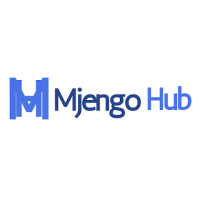 Mjengo Hub(@MjengoHub) 's Twitter Profile Photo
