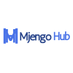 Mjengo Hub (@mjengohub) Twitter profile photo Mjengo Hub (@mjengohub) Twitter profile photo