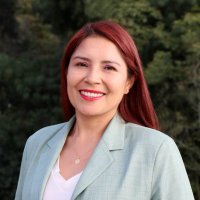 Isabel Molina (@frauisa) 's Twitter Profile