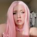 CosplayPrincessUwU (@sak_uwu_ya) Twitter profile photo CosplayPrincessUwU (@sak_uwu_ya) Twitter profile photo