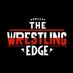The Wrestling Edge Podcast (@wrestlingedgepo) Twitter profile photo