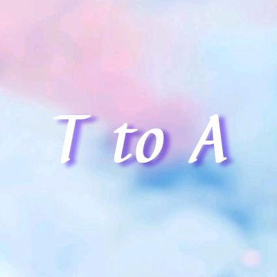 TEERA to ASTERUM 💙💜🩷❤️🖤ㅣ천천히 굴러가는 보정계 ㅣ프로 뒷북러