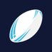 rugbyleague.com (@rugbyleaguecom) Twitter profile photo rugbyleague.com (@rugbyleaguecom) Twitter profile photo