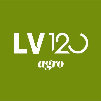 Toda la información sobre el sector agropecuario y agroindustrial de la región está en @Agrovoz.