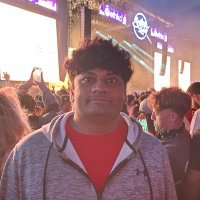 Tedi Ganja (@tediganja) 's Twitter Profile