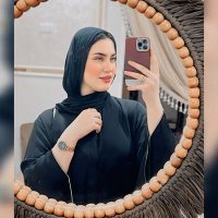 ๐ (@omaimaa_mohamed) 's Twitter Profile