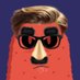 Nobody is 'trans'. Bore on. (@letwomenspeak4) Twitter profile photo Nobody is 'trans'. Bore on. (@letwomenspeak4) Twitter profile photo