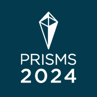 The PRISM Awards(@theprismawards) 's Twitter Profile Photo