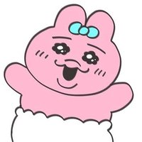 取引 (@_torihiki_kf) 's Twitter Profile