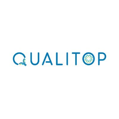 Qualitop_Project Profile