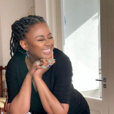 CindyDanie82151's profile picture. 