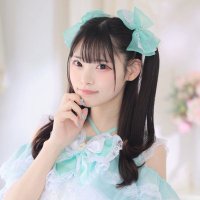 優木ゆうな【Jewel ☆Garden】(@yuna1201_) 's Twitter Profile Photo