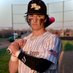 Johnny Carver71 (@carver10johnny) Twitter profile photo Johnny Carver71 (@carver10johnny) Twitter profile photo