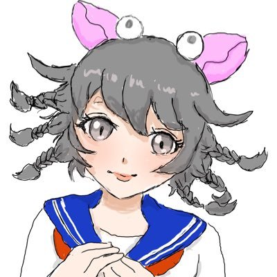 Tennenkanikamaさんのプロフィール画像