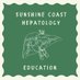 Sunshine Coast Hepatology Education (@7minhepatology) Twitter profile photo
