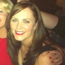 oonagh kelly - @KellyOonagh - Twitter