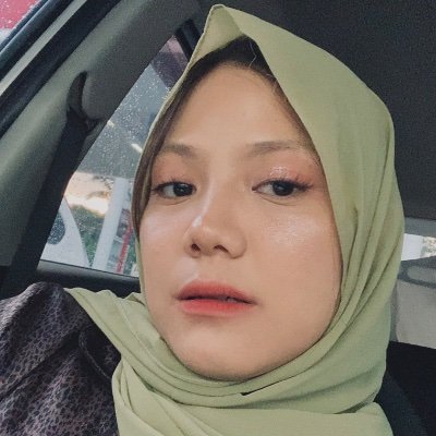 usnuldwi's profile picture. 