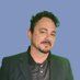 Rodrigo Peplau (@sitecoresinger) Twitter profile photo Rodrigo Peplau (@sitecoresinger) Twitter profile photo