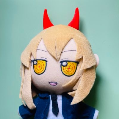 PoyoBoing's profile picture. I’m 23 and this twitters pretty dead but I use it when I’m bored. autistic.