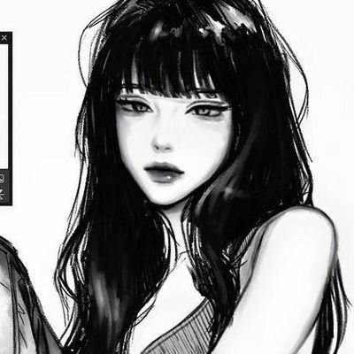 fernleaf_pn's profile picture. 