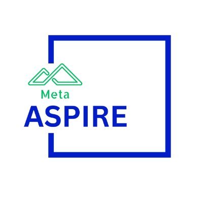 Mahesh16081996's profile picture. Welcome to MetaAspire Synergy Insights! We are your trusted partners in navigating the world of taxation, financial planning, and business strategies.