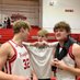 Preston Burbach (@burbach_4) Twitter profile photo Preston Burbach (@burbach_4) Twitter profile photo