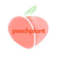 Peachplant Productions(@Peachplant_) 's Twitter Profile Photo