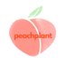 Peachplant Productions (@peachplant_) Twitter profile photo Peachplant Productions (@peachplant_) Twitter profile photo