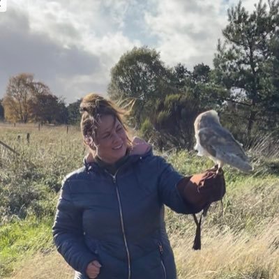 LisaMcc91587272's profile picture. 