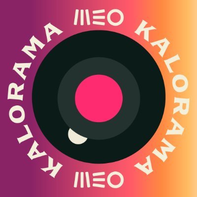 meokalorama Profile Picture