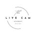 LIVE CAM ACADEMY (@livecam_academy) Twitter profile photo