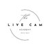 LIVE CAM ACADEMY (@livecam_academy) Twitter profile photo LIVE CAM ACADEMY (@livecam_academy) Twitter profile photo