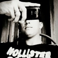 Cacá Diniz (@cac_diniz) 's Twitter Profile
